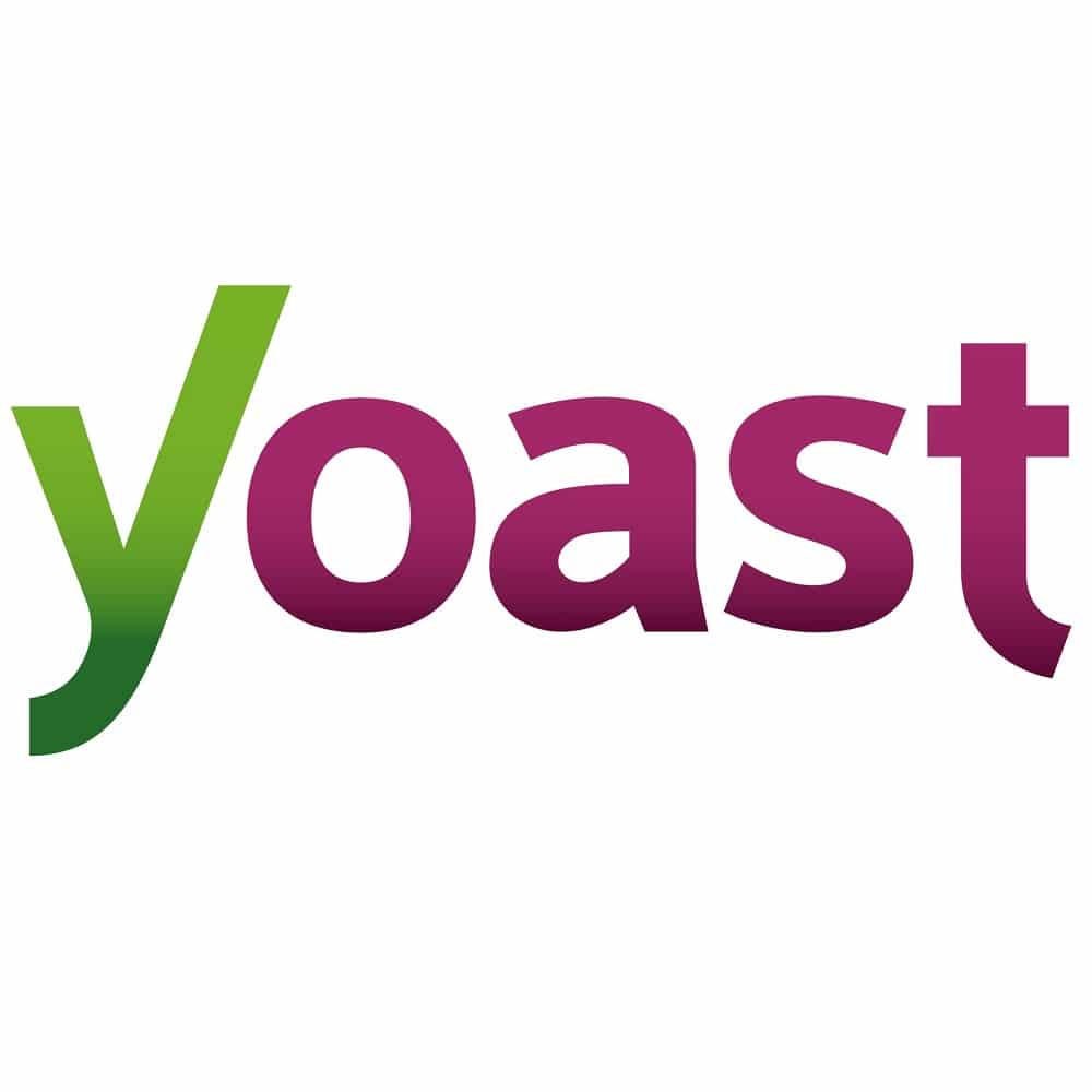 yoast seo