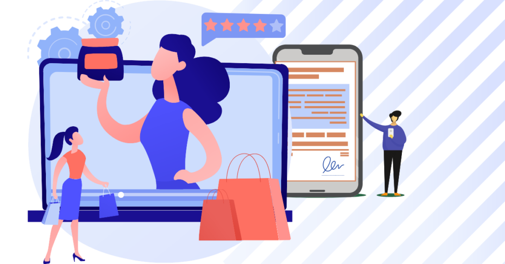 Customer Reviews for WooCommerce