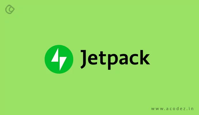 WordPress Jetpack