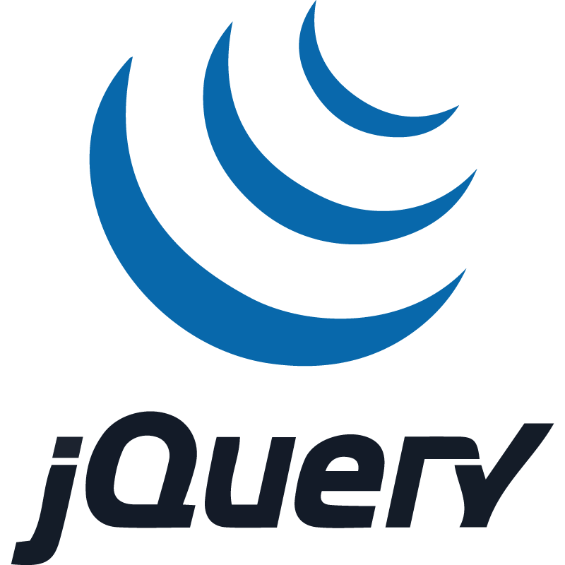 JQuery