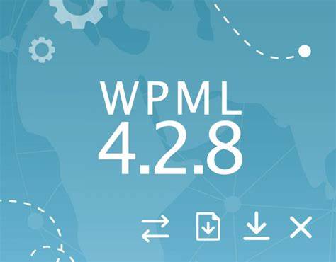 WPML