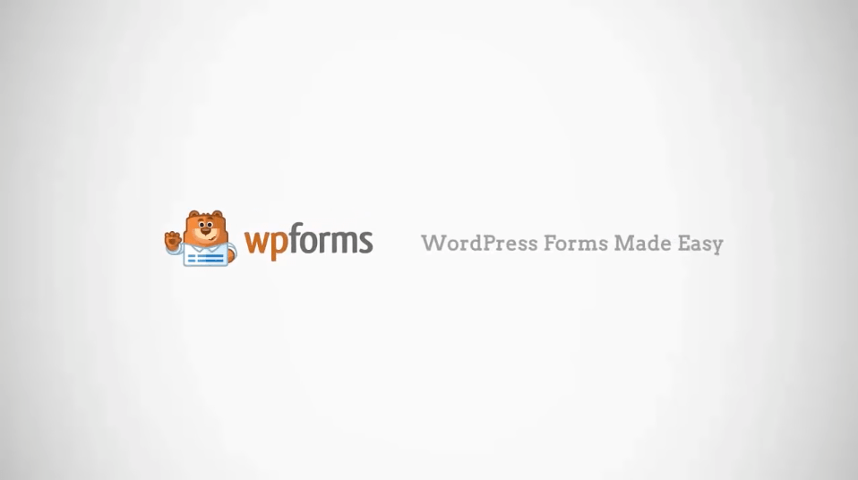 WPForms