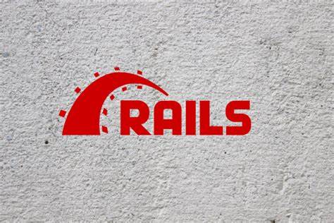 Ruby on Rails