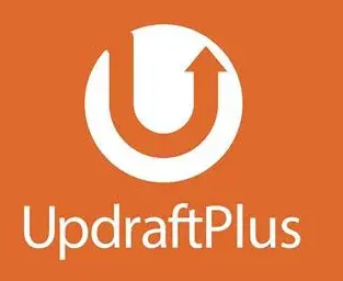 UpdraftPlus