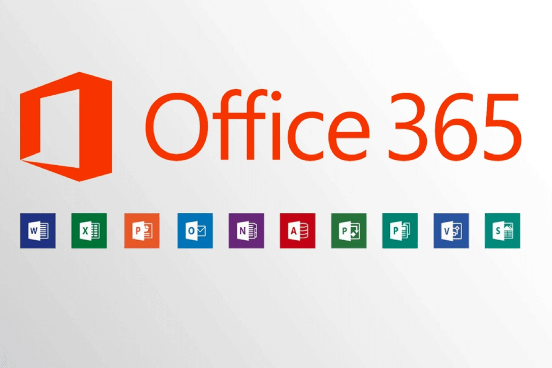 Microsoft 365