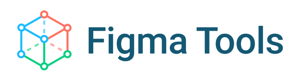 Figma