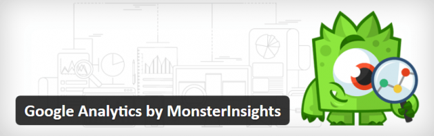 MonsterInsights