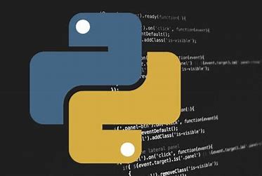 Python Programming