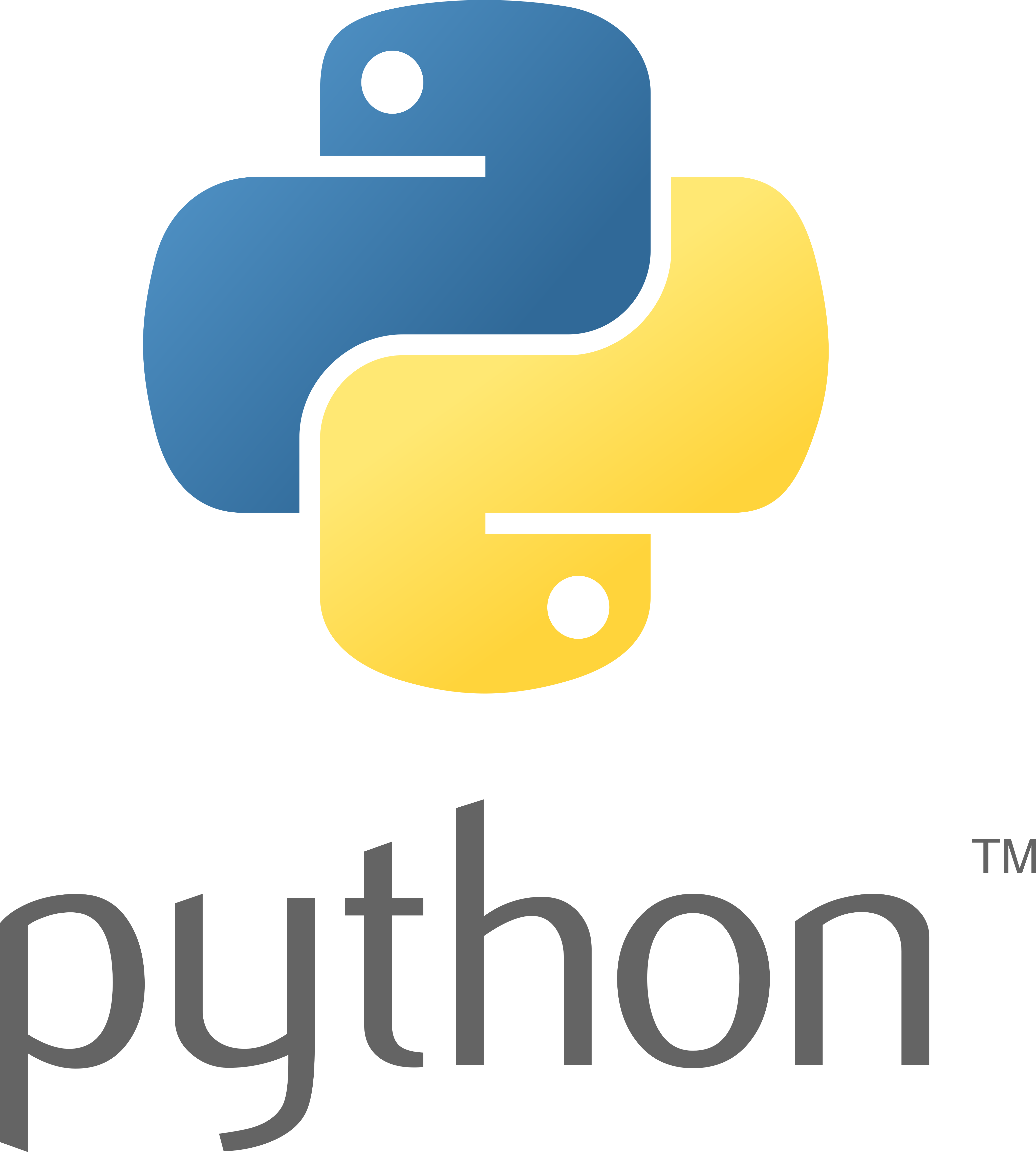 Python