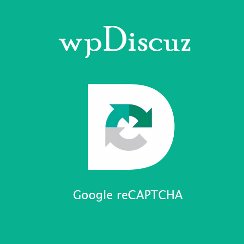 wpDiscuz