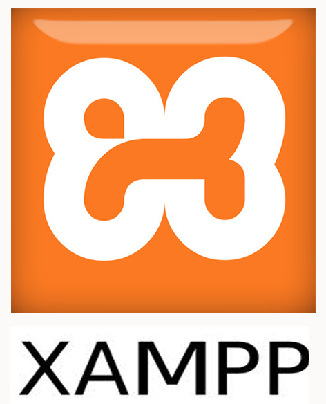 XAMPP