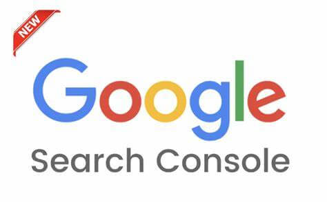 Google Search Console