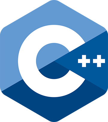 c++