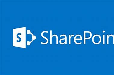 MicroSoft SharePoint