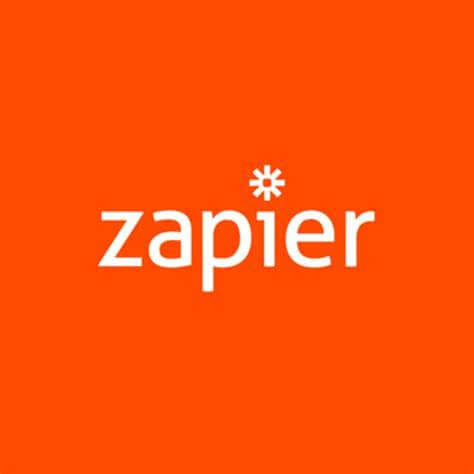 zapier