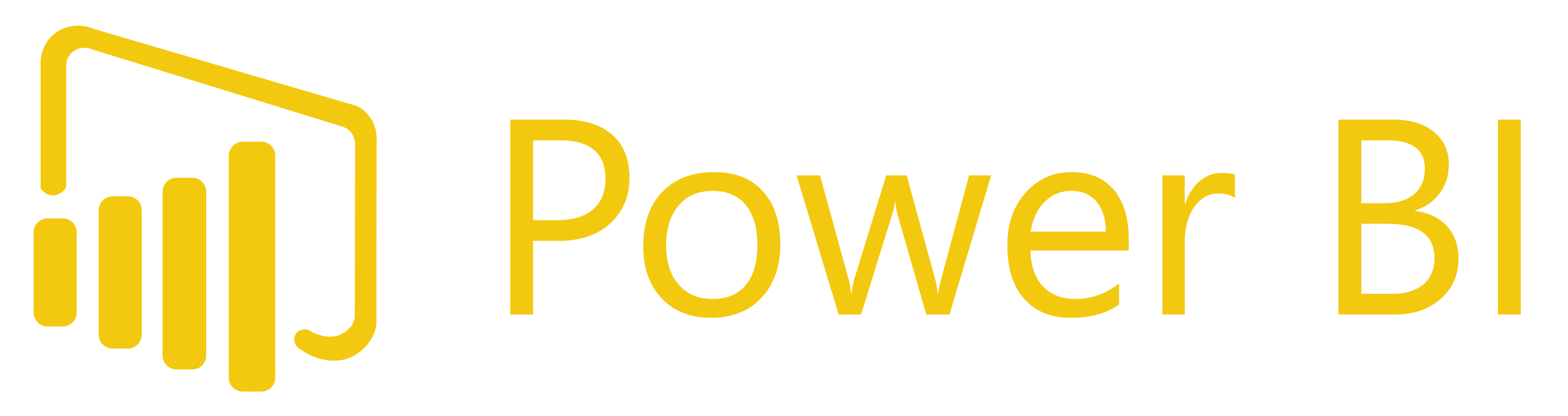 Microsoft Power BI