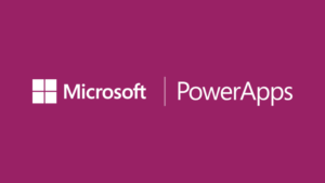 Microsoft PowerApps