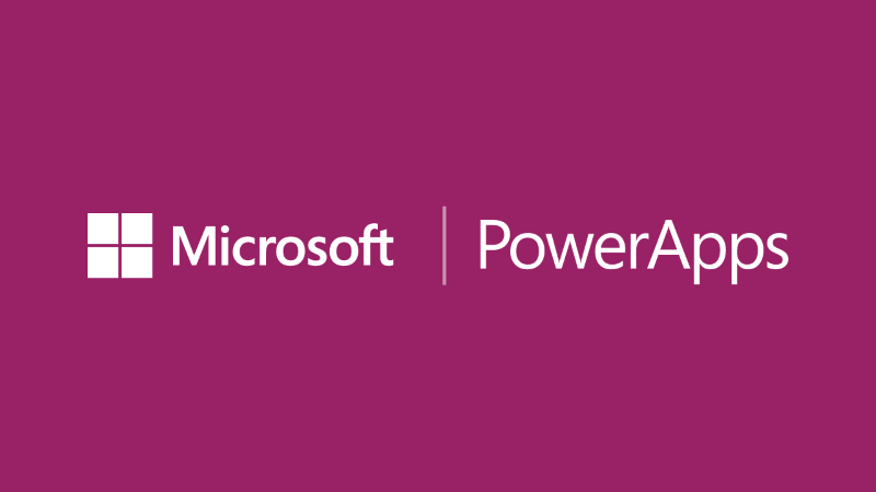 Microsoft PowerApps
