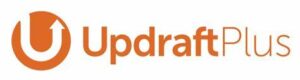 Logo of Updraft
