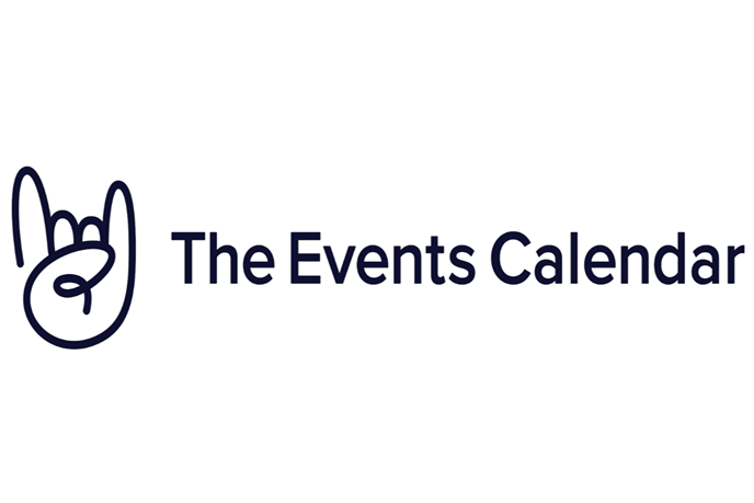 The Events Calendar