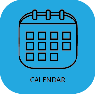 The Events Calendar