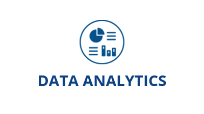 Data Analyst 