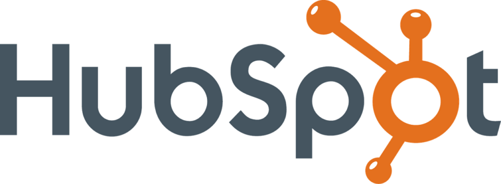 Hubspot