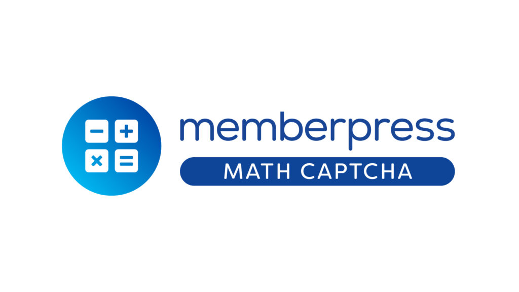 MemberPress