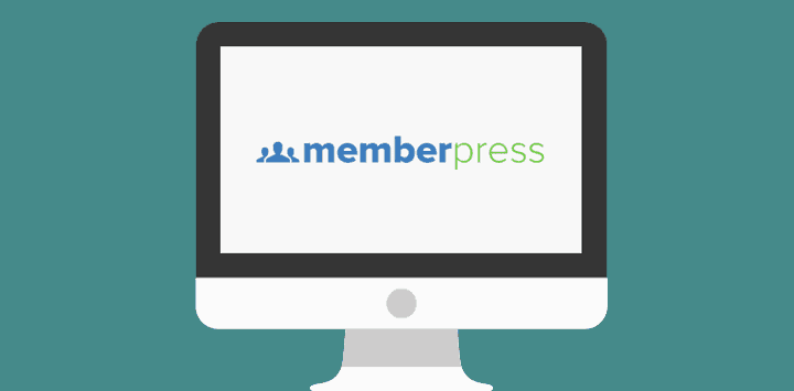 MemberPress