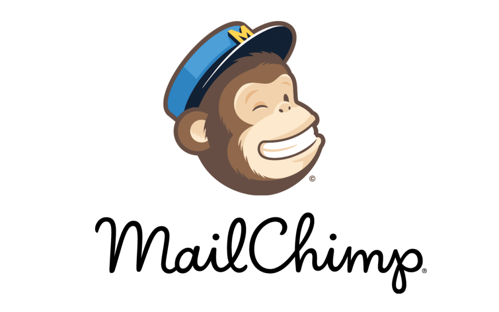 WordPress and Mailchimp