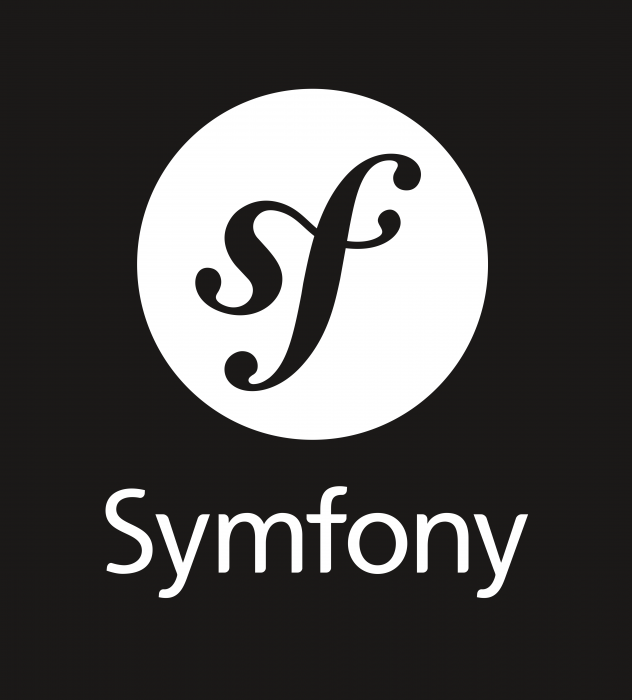 Symfony