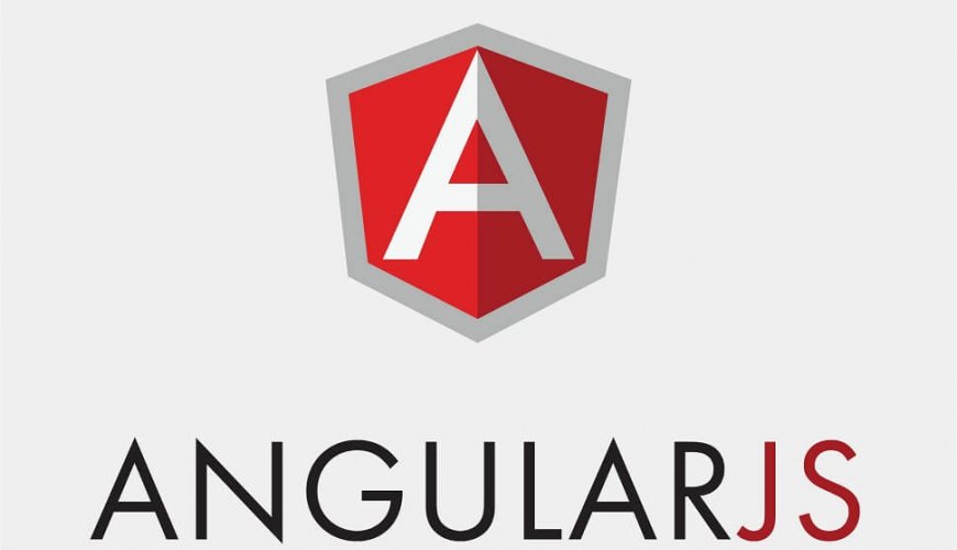 AngularJS