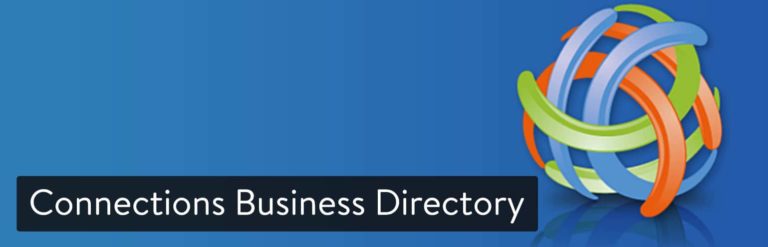 Business Directory