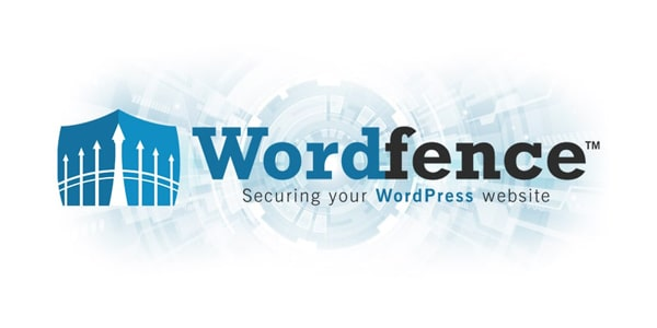 WordPress Wordfence