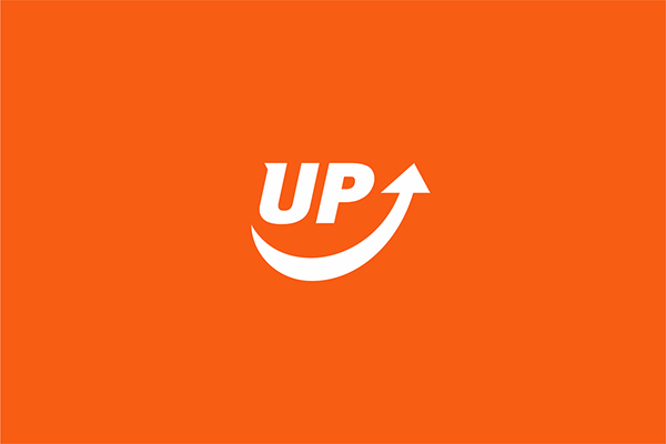 UpdraftPlus