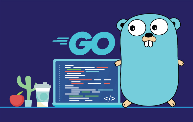 go Programing language