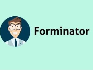 WordPress Forminator,