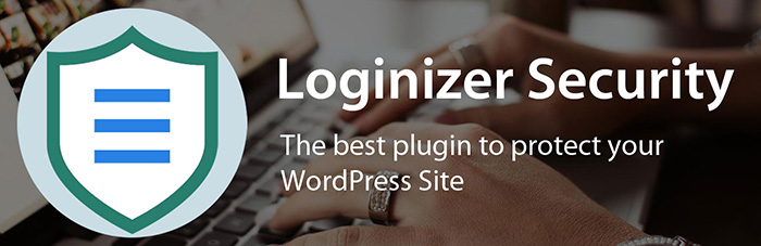 WordPress Loginizer