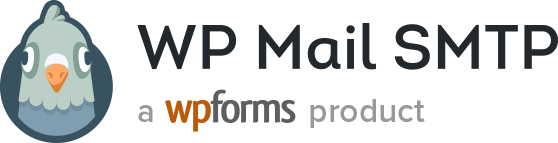 WP Mail SMTP