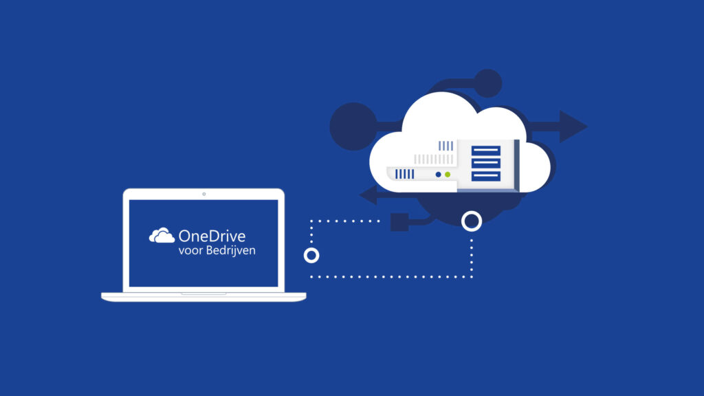 OneDrive