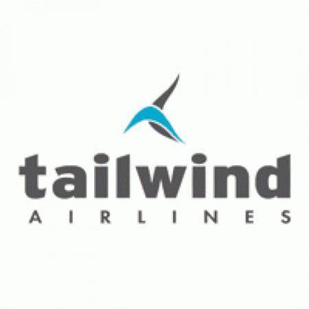 Tailwind