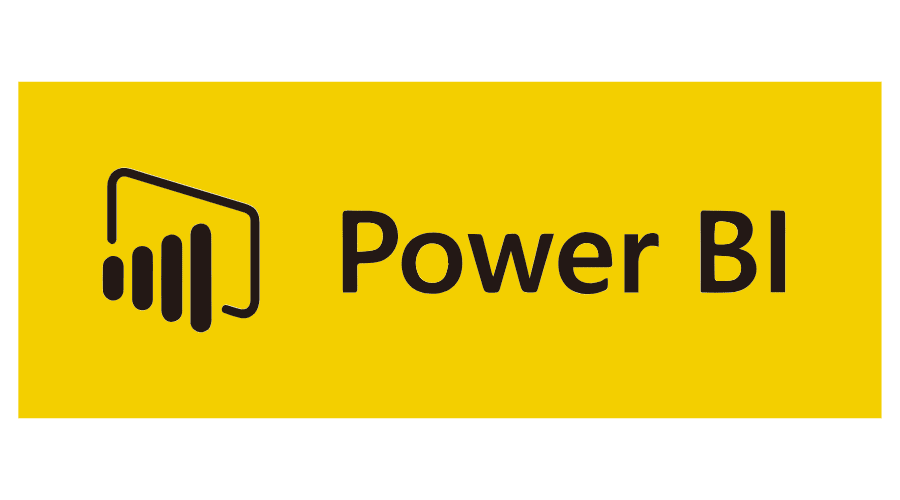 Power BI