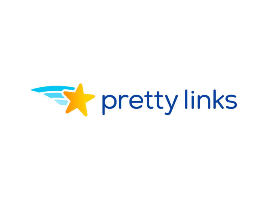 prettylinks