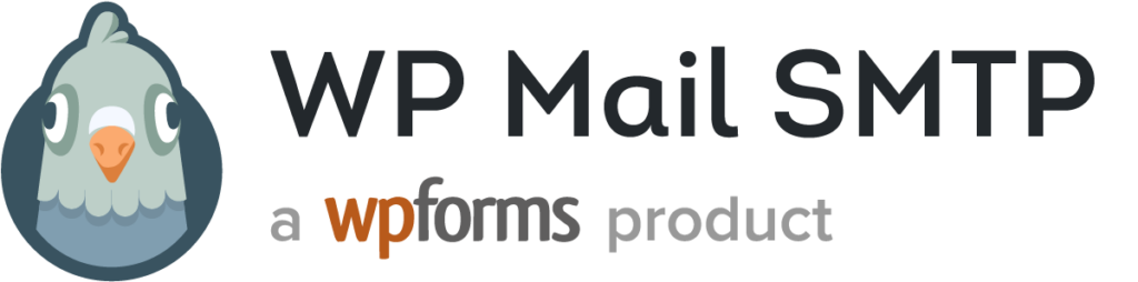 wp mail smtp