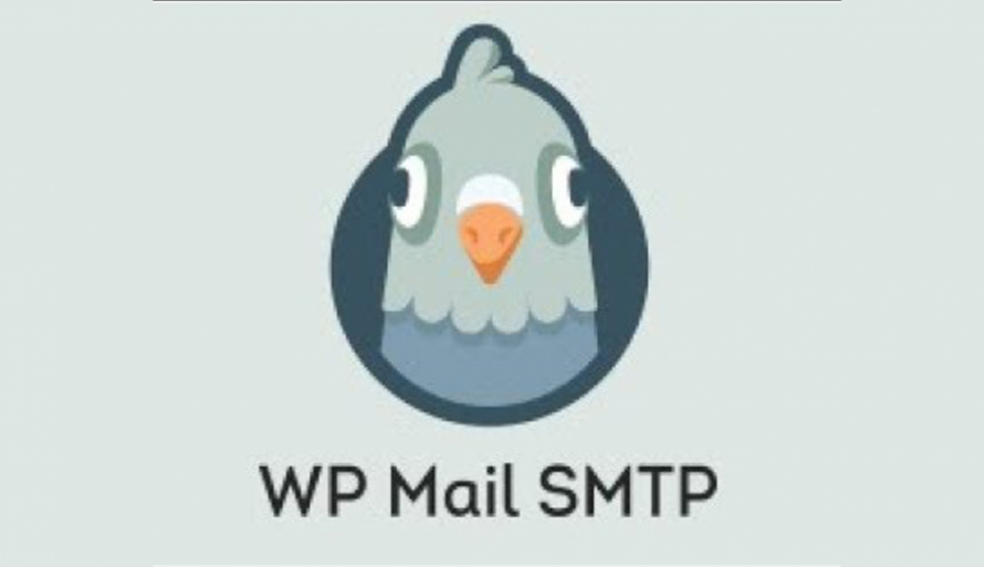 WP Mail SMTP