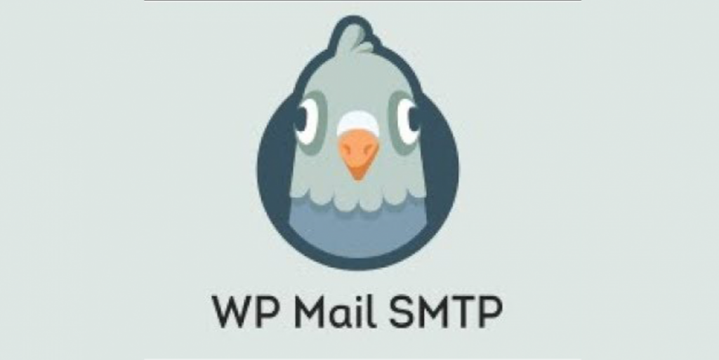 WP Mail SMTP