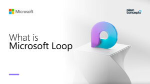 Microsoft-Loop