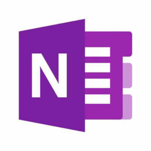 Microsoft OneNote