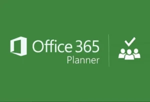 Microsoft planner