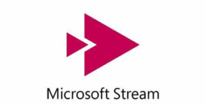 Microsoft Stream